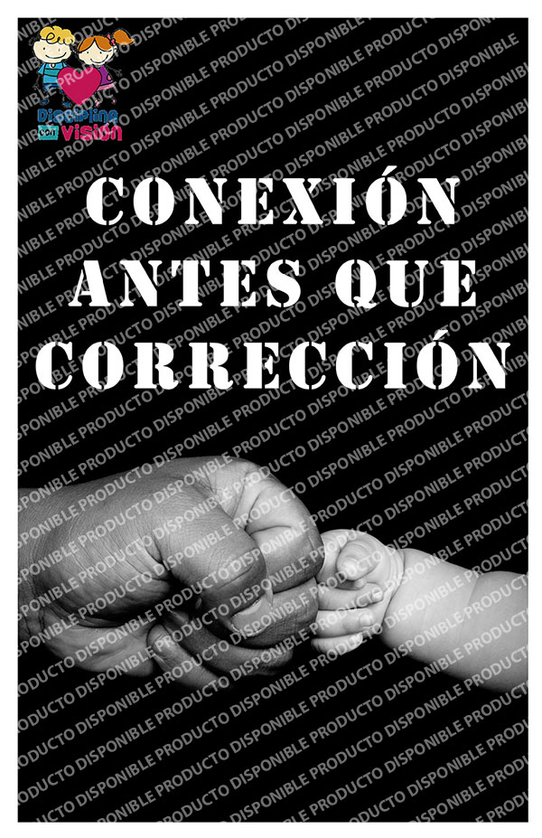 CONEXIÓN ANTES QUE CORRECIÓN copia