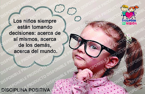 DECISIONES copia