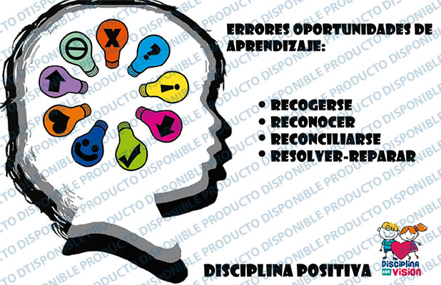 ERRORES OPORTUNIDADES DE APRENDIZAJE-01