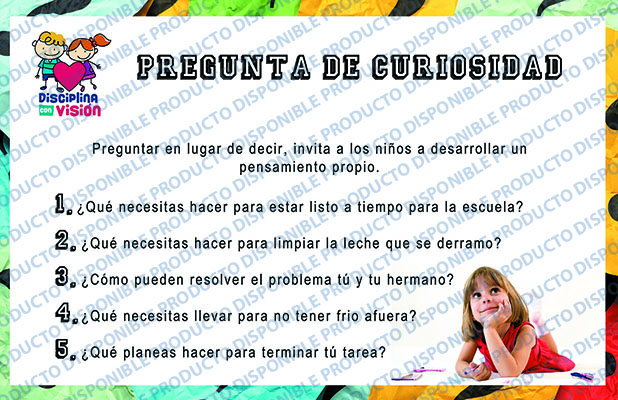 PREGUNTA DE CURIOSIDAD copia